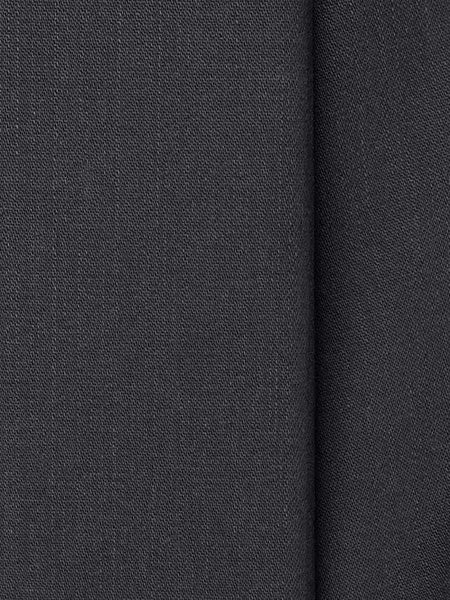 Meyer Regular fit Jeans
